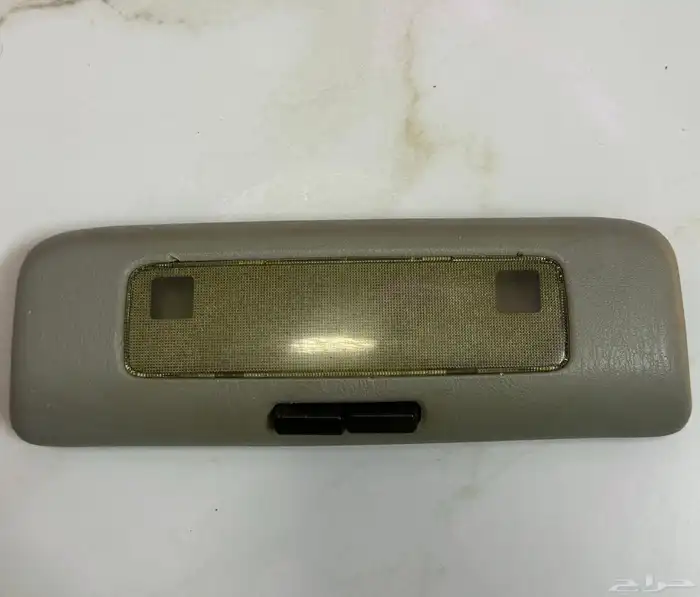 قطع كرسيدا 2