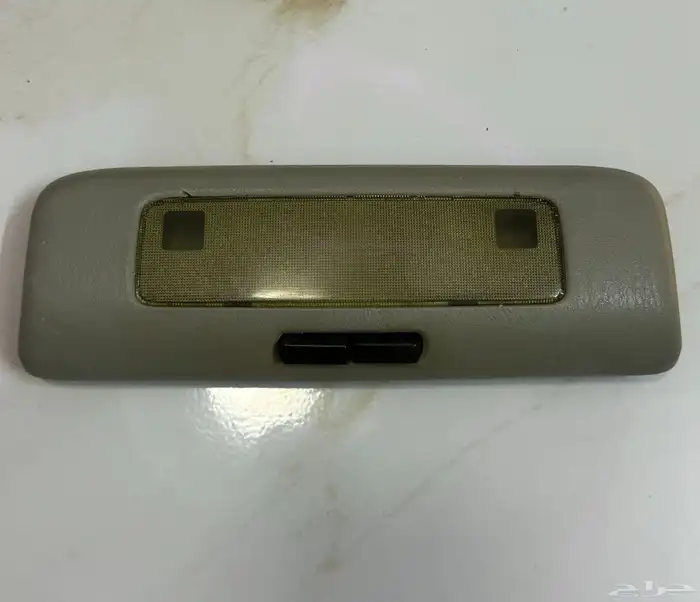 قطع كرسيدا 0