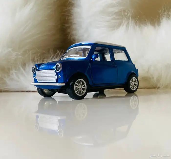 تحف تراثية 0