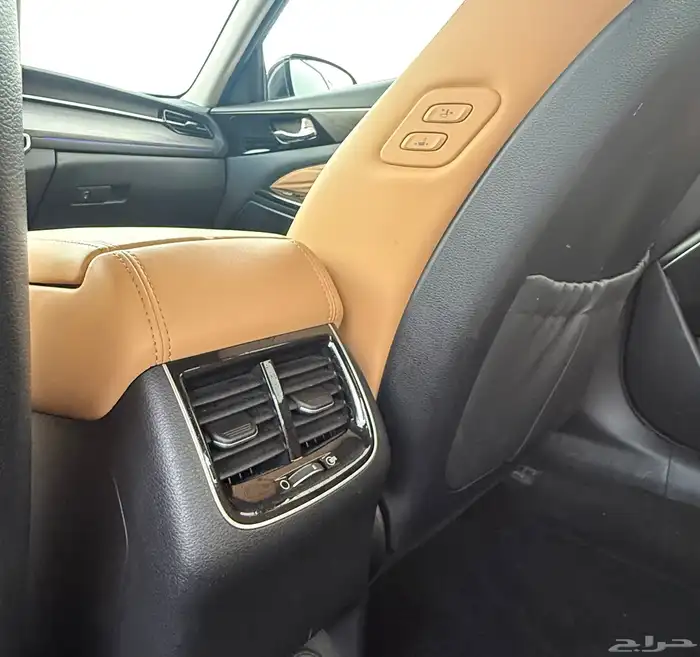 كيا كادينزا 2020 ( 4 سلندر ) فل كامل اعلى نوع بدون بانوراما 15