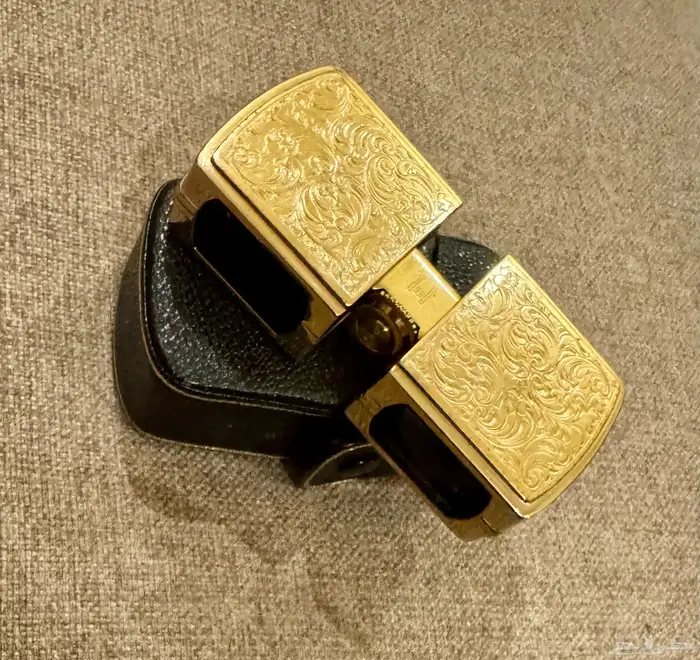 منظار أوبرا 0