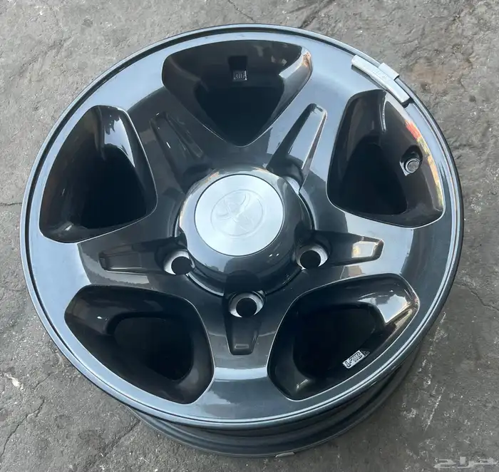 جنوط شاص وكاله منزل 2025 0