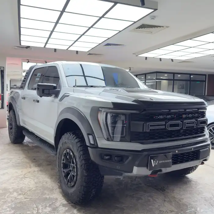 رابتر 37 2023 3