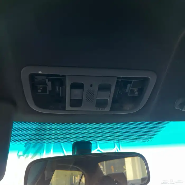 هوندا سيفيك 2008 فل كامل الحد 13 الف 22