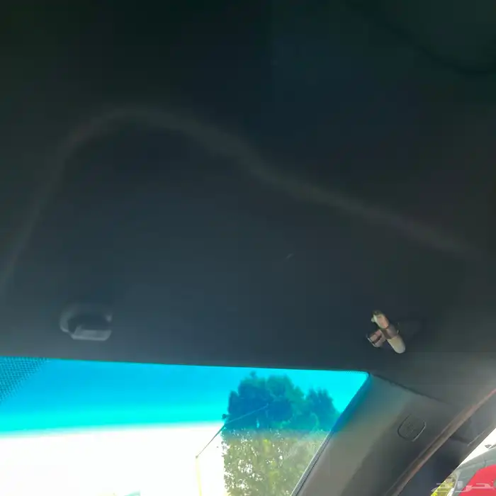 هوندا سيفيك 2008 فل كامل الحد 13 الف 23