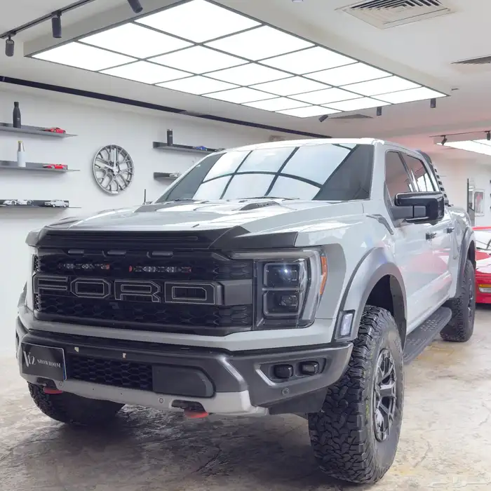 رابتر 37 2023 2