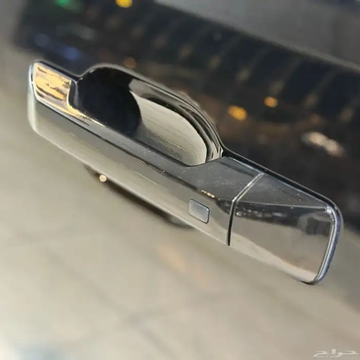 هيونداي سنتافي 2025 (( بحالة ممتازة )) 23