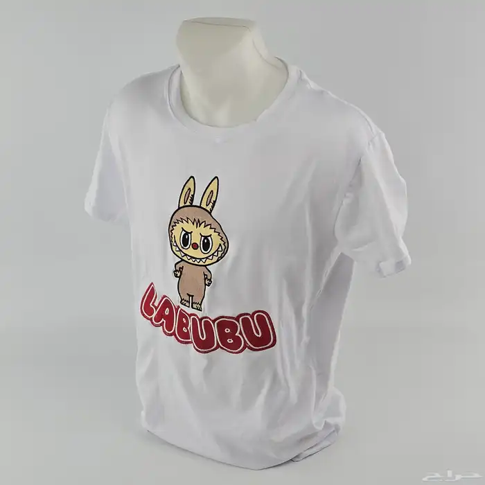 توزيعات هدايا بطبعتك الخاصه 34