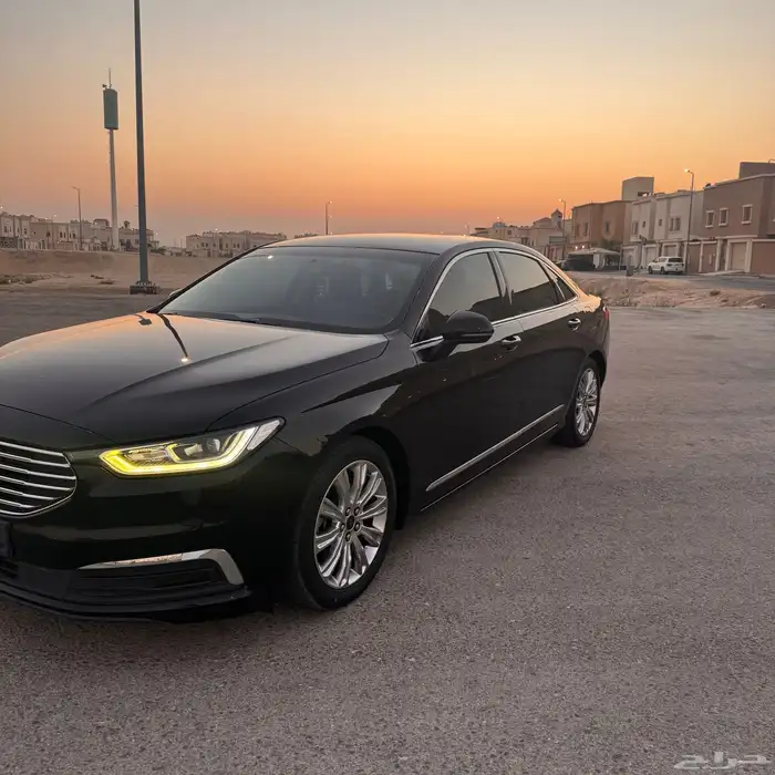 فورد تورس 2022 1