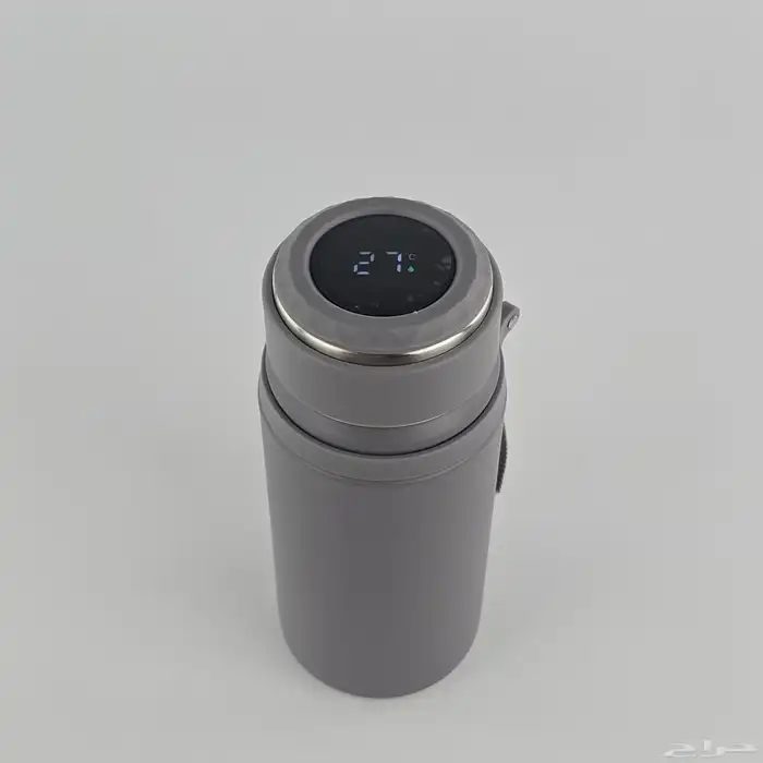 توزيعات هدايا بطبعتك الخاصه 14