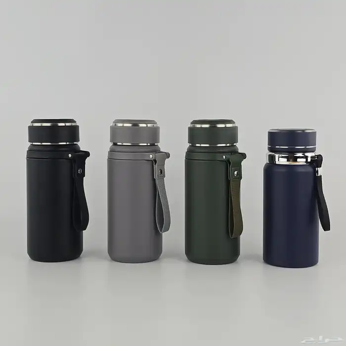 توزيعات هدايا بطبعتك الخاصه 13