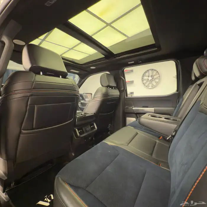 رابتر 37 2023 6