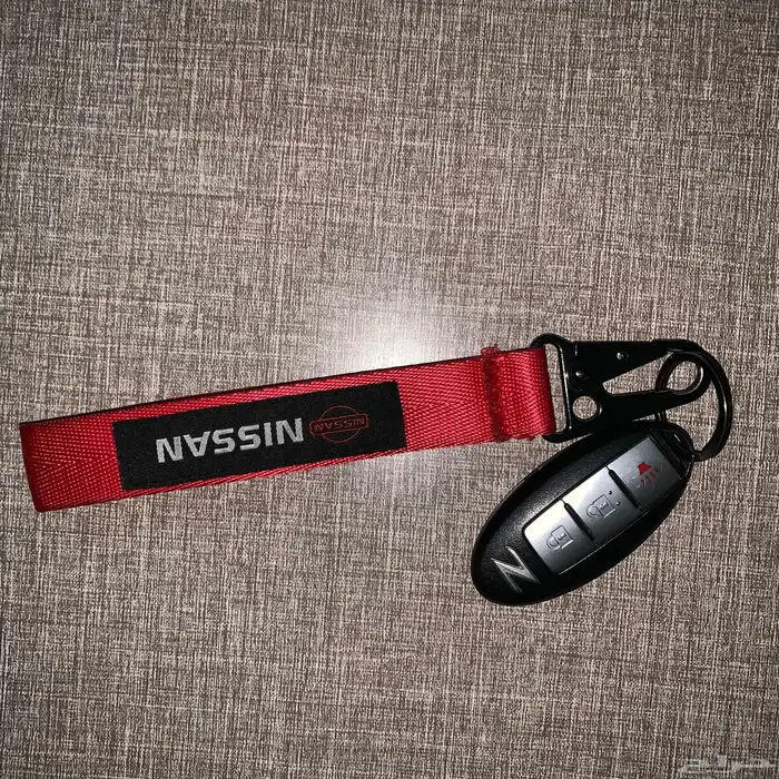 للبيع Z370 زد نيسان 2014 18