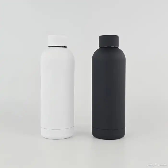 توزيعات هدايا بطبعتك الخاصه 12