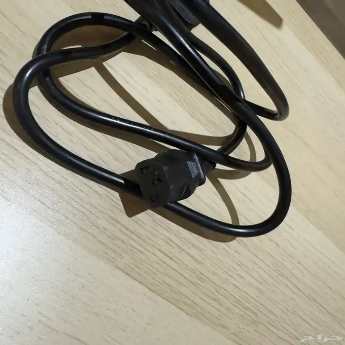 شاشة قيمنق 2k 280 فريم 3