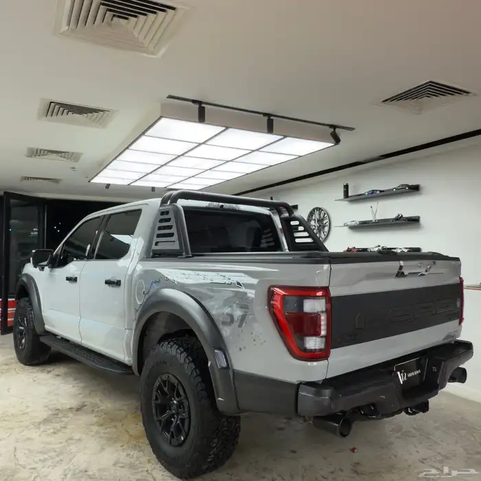 رابتر 37 2023 4