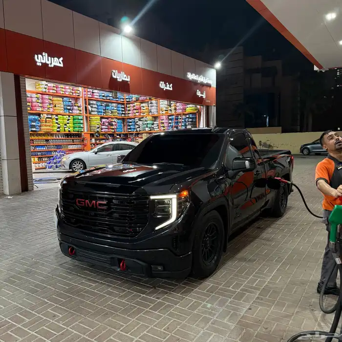 كت طرحه كامل متكامل 0