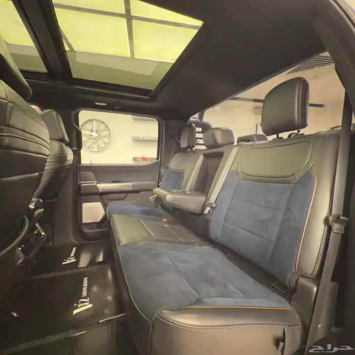 رابتر 37 2023 7