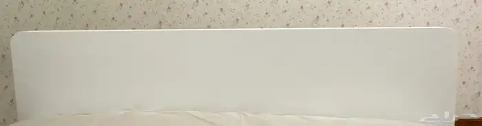 سرير ايكيا 5