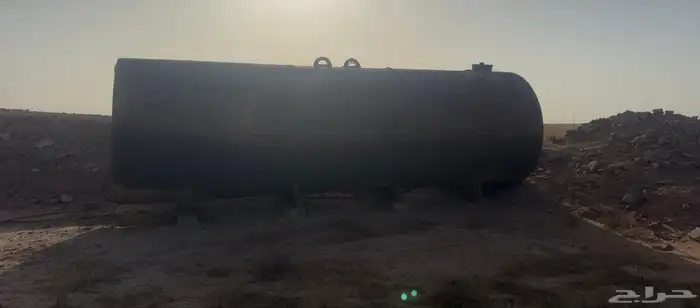 معدات زراعية مكينة فولفو 410 و 461 تانكي ديزل جير زراعي 3