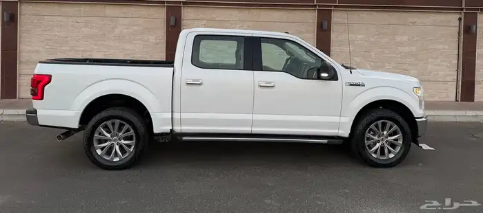 فورد_F150_XLT_2017 17