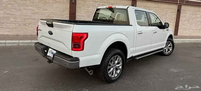 فورد_F150_XLT_2017 19