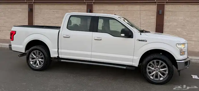 فورد_F150_XLT_2017 16