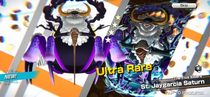 حسابين باونتي راش للبيع 8