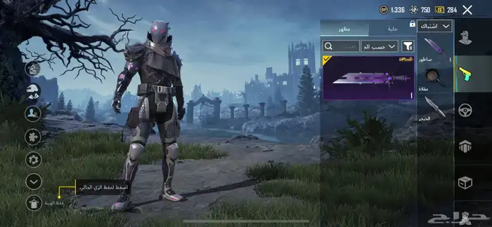 حساب ببجي البيع علئ السوم 29