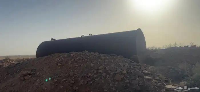 معدات زراعية مكينة فولفو 410 و 461 تانكي ديزل جير زراعي 5