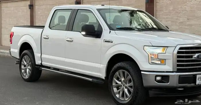 فورد_F150_XLT_2017 13