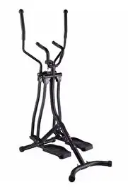 الغزال الطائر اربع جهات 1