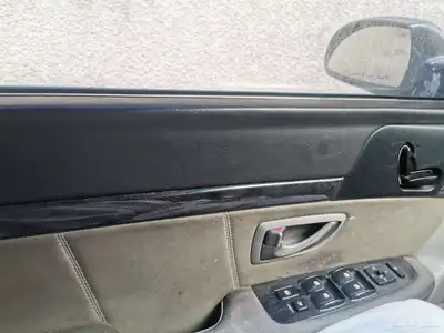 كيا اوبريوس موديل 2008 index