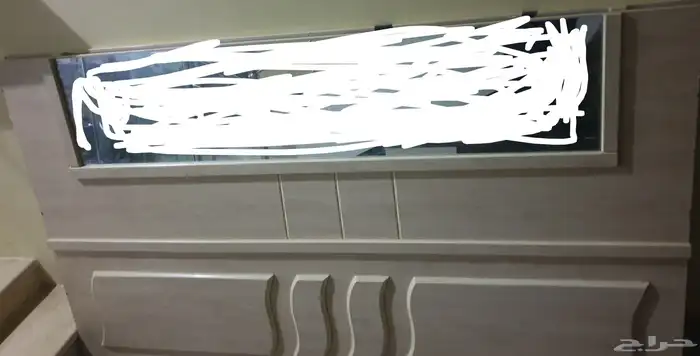 دولاب ملابس 1