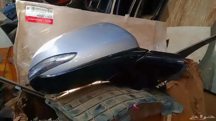 تويوتا هونداي هوندا صيني بجميع انواع السيارات الحديثه 5