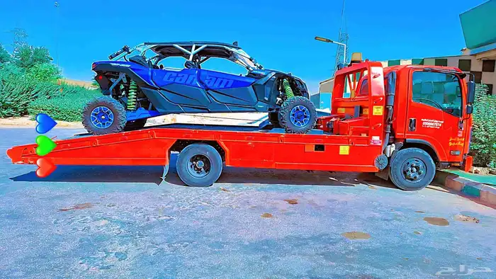 سطحة بيش صبيا الدرب مكة جدة القصيم جده سطحه بيش جازان جيزان 8