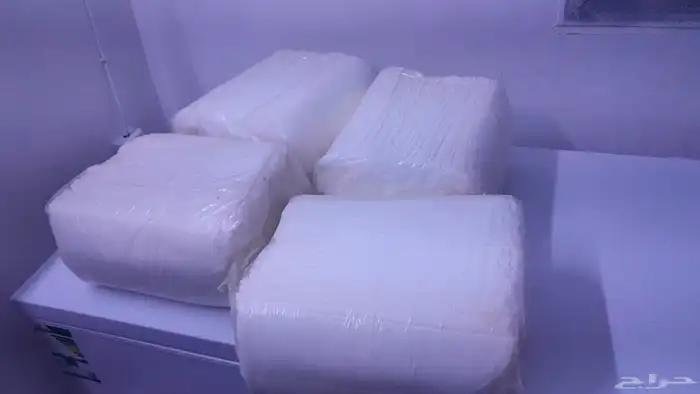مفارش طبية لكبار السن و المرضى 0