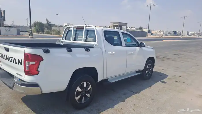 شانجان هنتر 2023 2