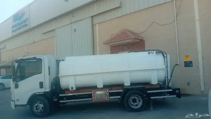 وايت ماء وايت مياه عذابه 0