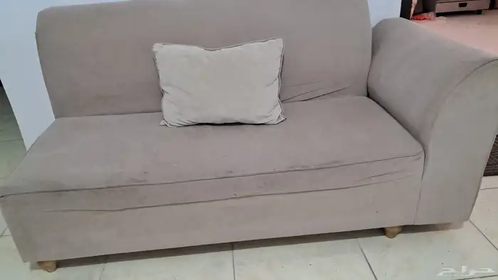 دولاب ملابس كنب مكيفات 1