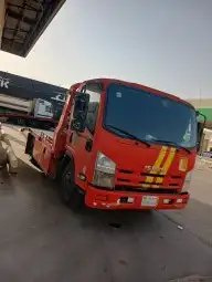 سطحه عادي هدروليك من جده إلى مدينة المنوره ين 0