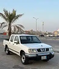 مكينة ددسن 2000 0