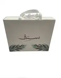 مطبعة طباعة اكياس بوكسات لوحات رول اب اكرليك بزنس كارد 13