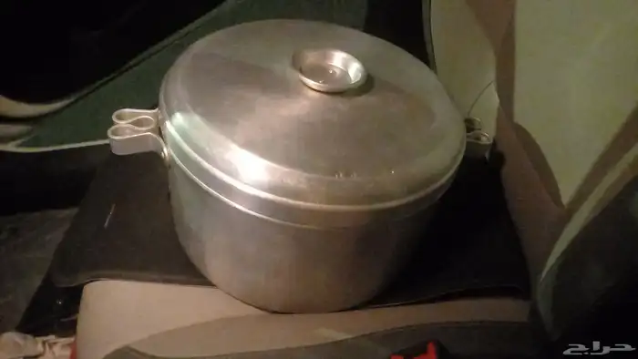 للبيع جدر توران اصلي الصامليجس خاص 0