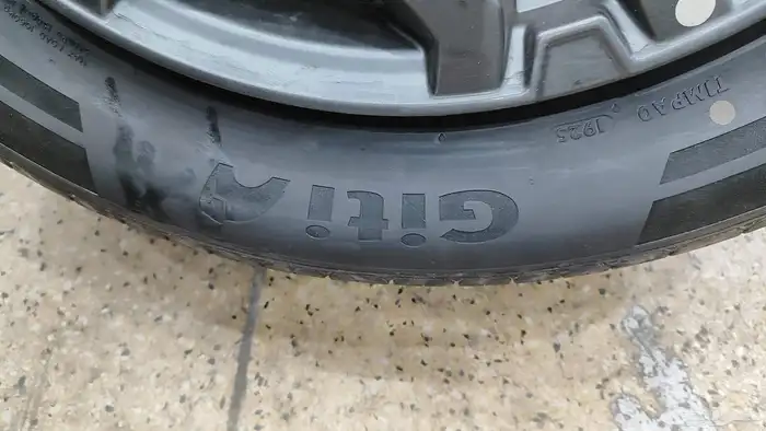 جنوط جيتور T2 2025 4