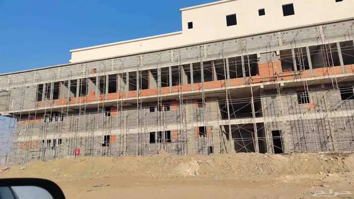 مليس الحمدانيه 0