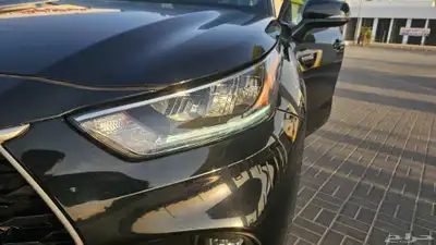 هايلاندر 2023 عبداللطيف جميل ممشاه 19حد117 index
