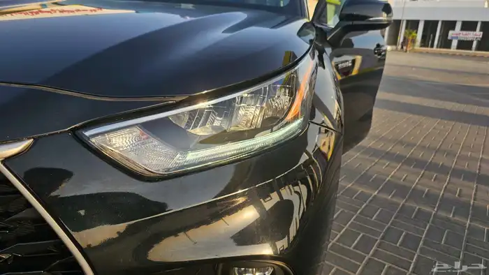هايلاندر 2023 عبداللطيف جميل ممشاه 19حد117 5