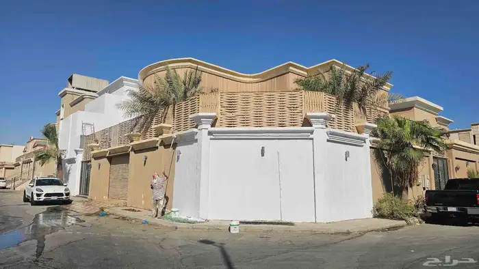 شارع الظهران الجبيل الدمام 10