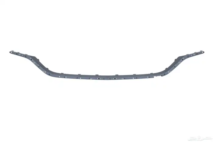 تحويل مرسيدس ML 2012 الى GLE63 2018 28